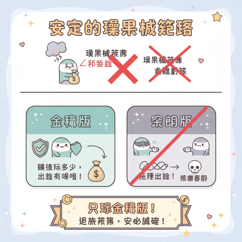 挑選安全的娛樂城：如何避開娛樂城詐騙並確保出金速度？
