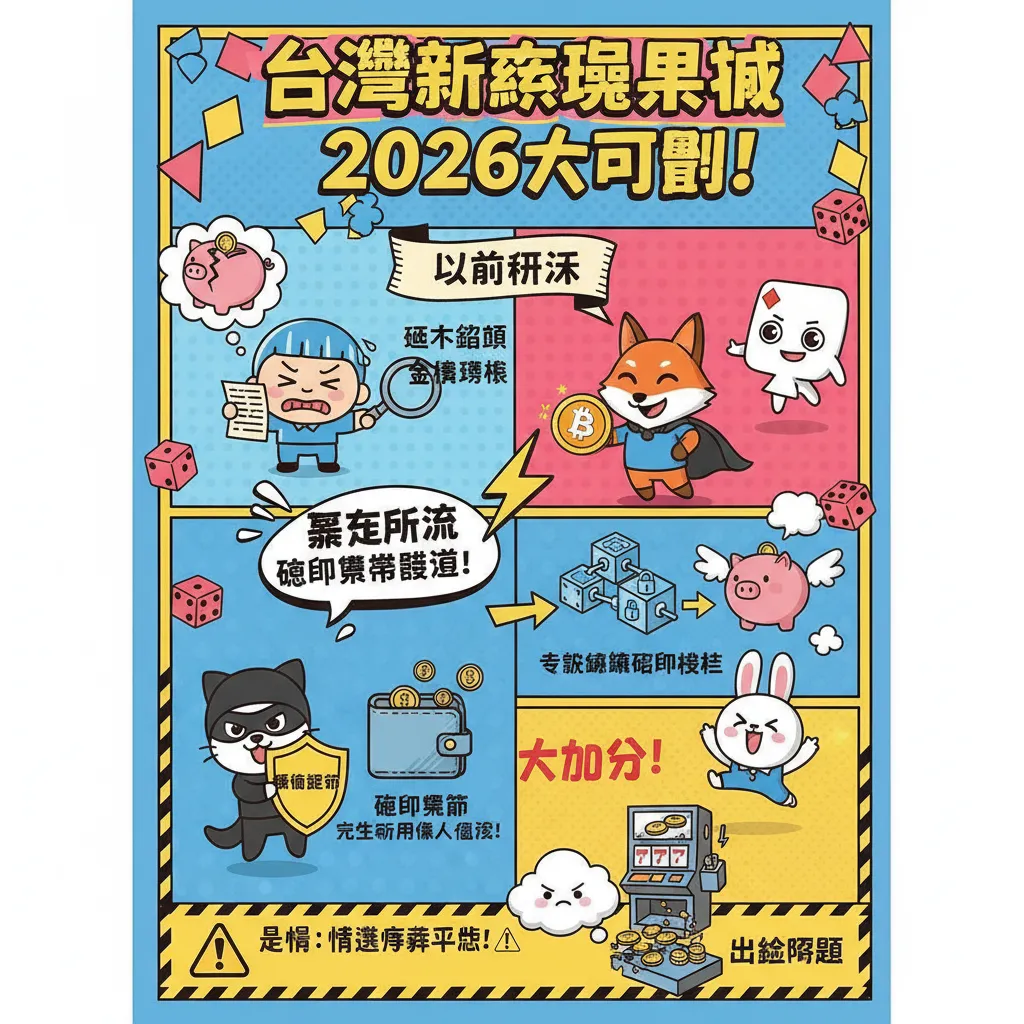想玩真人百家樂？加密貨幣儲值與合法博弈平臺評測