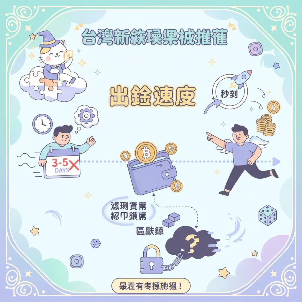 想玩真人百家樂？線上娛樂城推薦與出金速度評測重點