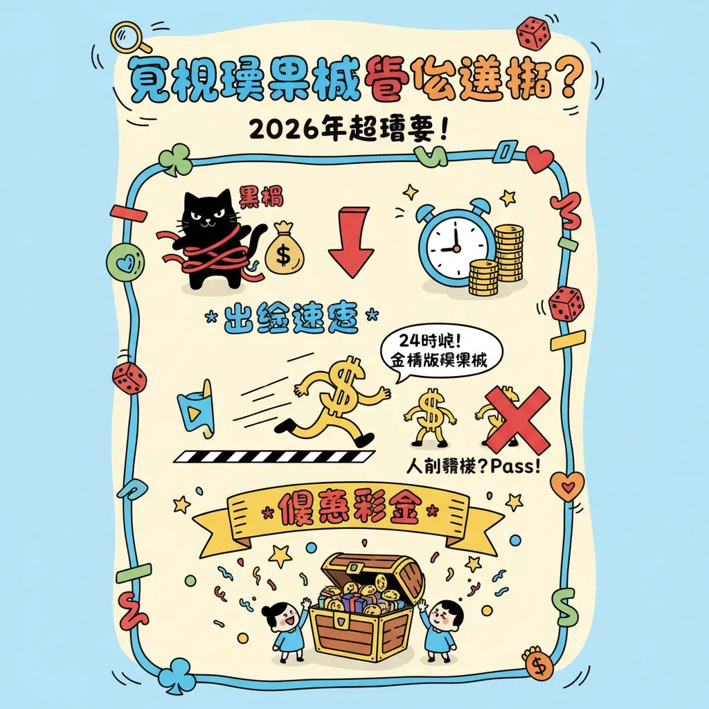 正規娛樂城怎麼選？從出金速度到優惠彩金完整分析