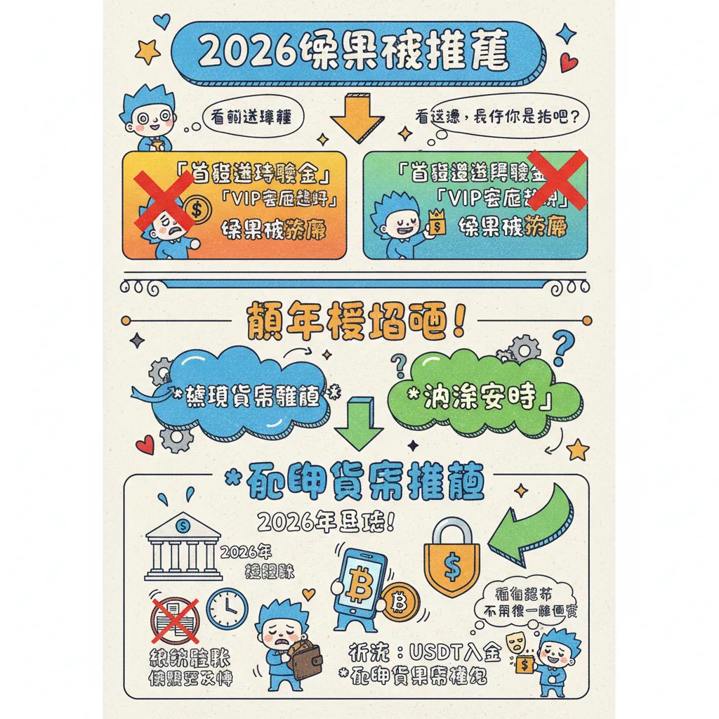 想玩2026娛樂城推薦名單？先搞懂虛擬貨幣儲值與流水要求