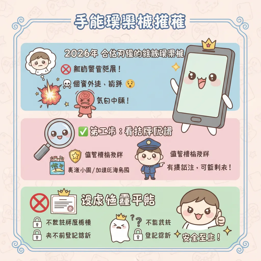 挑選合法的線上娛樂城攻略：從個人隱私到虛擬貨幣儲值的完整指南