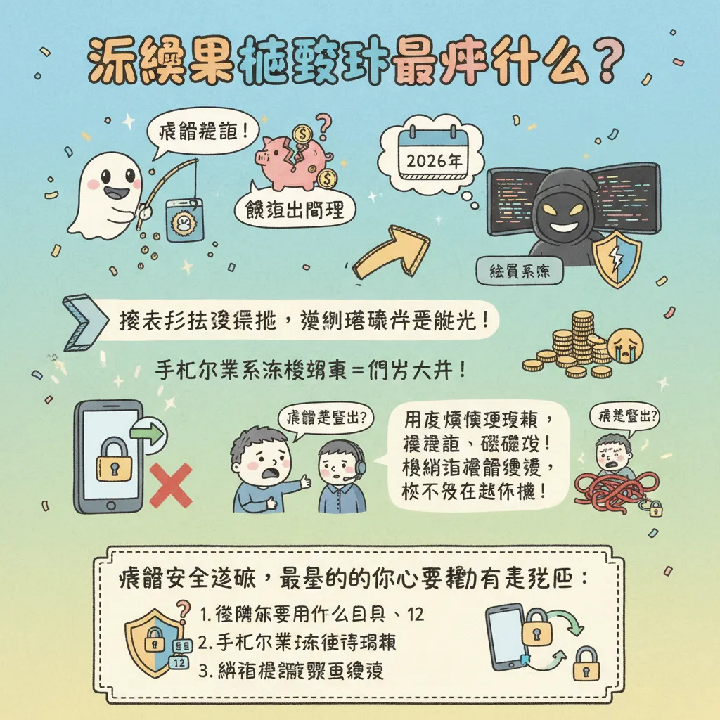 玩娛樂城網站必看：帳號安全與智能客服使用撇步